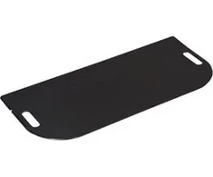 Mobilex Pacientų Perkėlimo Lenta - PM-5030