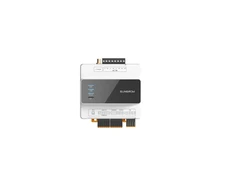 SUNGROW | EMS iHomeManager Energy Management System | ASQ00297