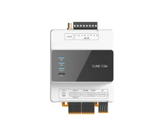 SUNGROW | EMS iHomeManager Energy Management System | ASQ00297