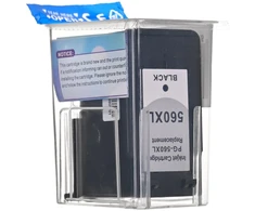 Superbulk ink for Canon PG-560XL reg SP-PG560XL