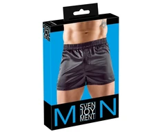 Men's Boxers XL