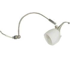Šviestuvai LED 001-C