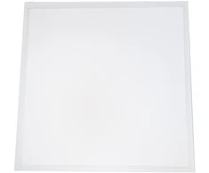 Šviestuvas LED 25W 4000K
