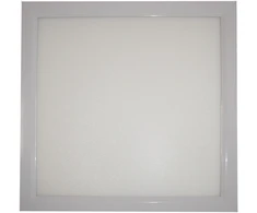 Šviestuvas panel. LED P0303-10