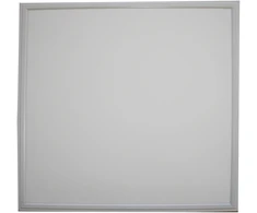 Šviestuvas panel. LED P6060G 40W