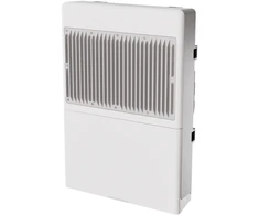 Šakotuvas Switch MIKROTIK netPower Lite 8P PoE jungtys 8 120 Watts CSS610-8P-2S+OUT