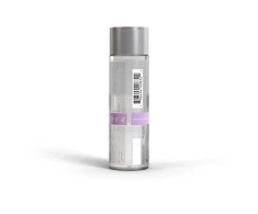 System JO Agape Vanduo-Based Intimate Lubricant 240 ml for Sensitive Skin