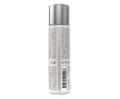 System Jo - Aromatix kvapus masažo aliejus braškių 120 ml