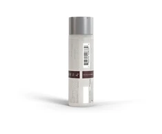 System JO Coconut Hybrid Lubricant 240ml - Creamy Coconut Formula