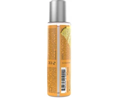 System Jo Sistema JO - H2O Lubricant Sex on the Beach 60 ml