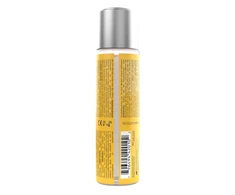 System Jo Sistema JO - H2O Lubricant Cocktails Mimosa 60 ml