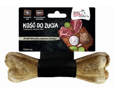 Šunų Skanėstai - Syta Micha Kivis Su Kokosu 13,5 Cm