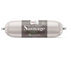 Šunų Skanėstai - Syta Micha Prime 80g