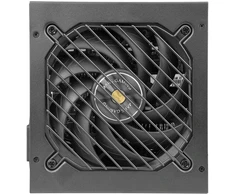 TACENS MARS MPB650SIM 650W DC-DC 80PLUS BRONZE