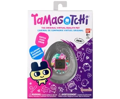 Bandai TAMAGOČI - GRAŽUS VAKARĖLIS