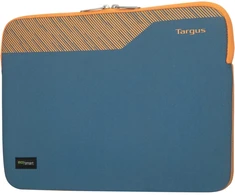 TARGUS® PULSE 13-14" SLEEVE - Mėlynas