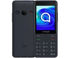 TCL 4042S DualSim Pilka (T313D1)