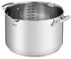 Tefal DUETTO+ G71964 prikaistuvis
