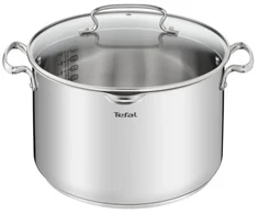 Tefal DUETTO+ G71964 prikaistuvis