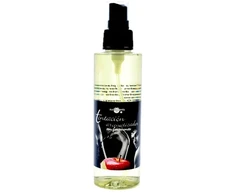 Tentacion Passion Fruit Air Freshener with Pheromone Formula 150ml