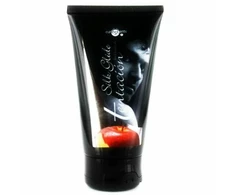 Tentacion Passion Fruit Vanduo-Based Lubricant 75ml - Flavored Formula