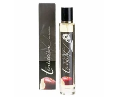 Tentacion Perfume for Her - Pheromone-Infused EDP 55ml