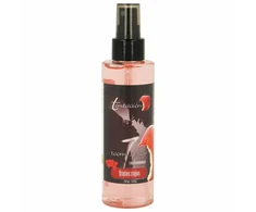 Tentacion Raudona Fruits Air Freshener with Pheromone Formula 150ml
