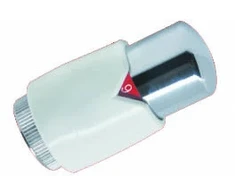 Termostatinė galva KLF-11