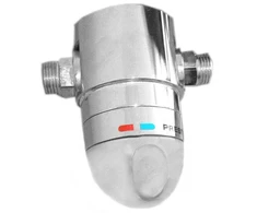 Termostatinis ventilis 2150EM 85591