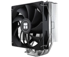 Thermalright Assassin X 120 V2 (120mm) Procesoriaus Aušintuvas