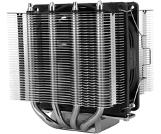 Thermalright Peerless Assassin 90 SE Procesoriaus Aušintuvas