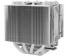 Thermalright Peerless Assassin 90 SE Baltas (92mm) Procesoriaus Aušintuvas