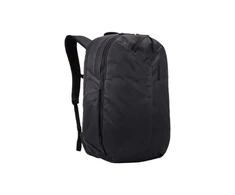 Thule | Aion Travel Backpack 28L | Backpack | Juodas