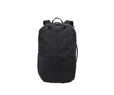 Thule | Aion Travel Backpack 40L | Backpack | Juodas