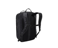 Thule | Aion Travel Backpack 40L | Backpack | Juodas