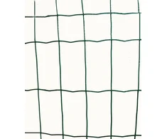 Tinklas tvoros 25mx1.5m 2.5mm
