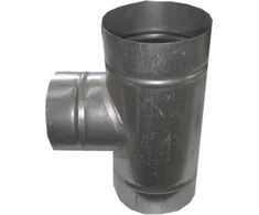 Trišakis 150x125 ATB150125