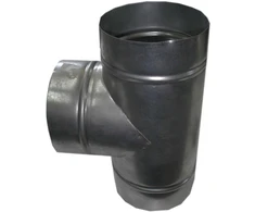 Trišakis 150x150 ATB150150