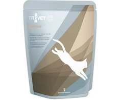 TROVET Intestinal FRD – šlapias kačių maistas – 85g