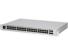 Ubiquiti USW-PRO-48 L3 jungiklis
