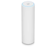 Ubiquiti Wi-Fi 5/6 prieigos taškas U6-MESH