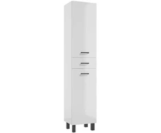 Universali pastatoma spintelė 207-C03504 C35
