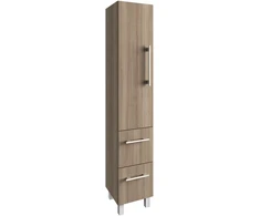 Universali pastatoma spintelė 3202 C32 dab. rij.