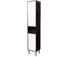 Universali pastatoma spintelė C25