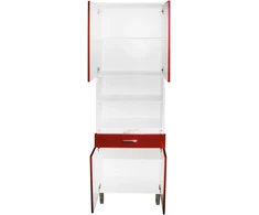 Universali pastatoma spintelė F1001346
