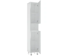 Universali pastatoma spintelė MEA03003 C30