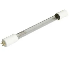 Nepriskirta UV lempa Švarus Air CA-508