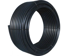 Vamzdis PE100 40x3.0