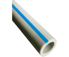 Vamzdis PPR G2 25X3,5 PN16