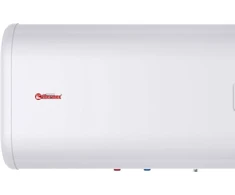 Vandens šildytuvas Thermex IF Comfort 50H Wi-Fi